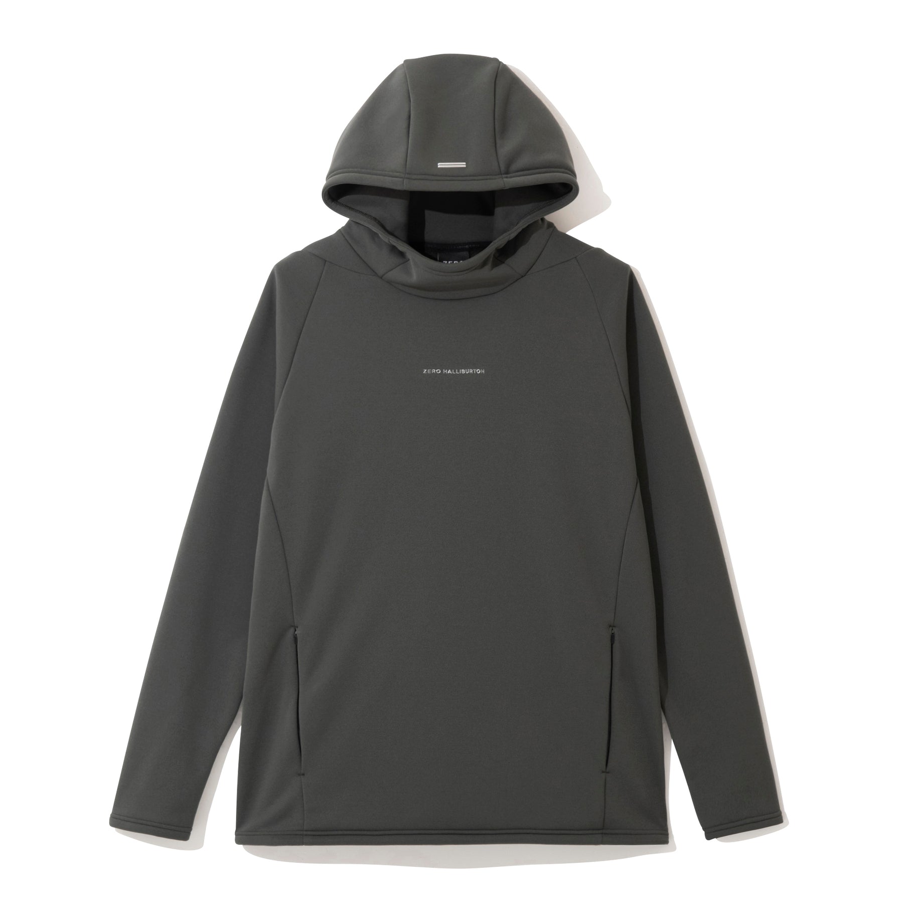 ZHG-M5A6a | Octa Sweatshirt Hoodie 85120