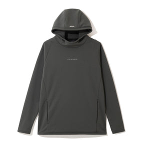 ZHG-M5A6a | Octa Sweatshirt Hoodie 85120