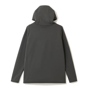 ZHG-M5A6a | Octa Sweatshirt Hoodie 85120