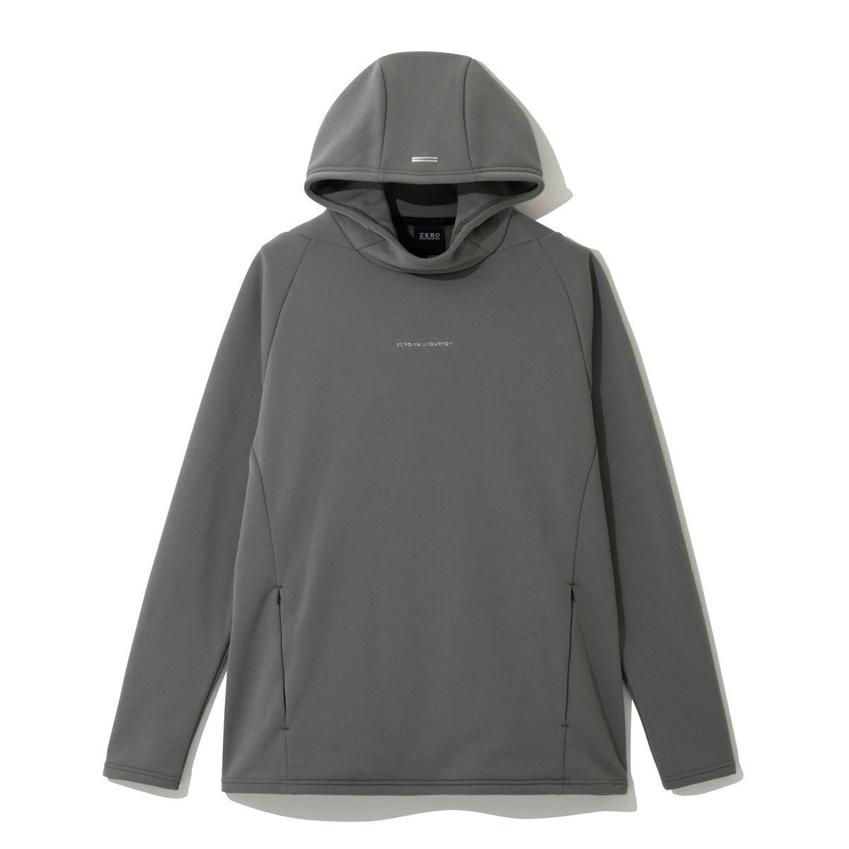 ZHG-M5A6a | Octa Sweatshirt Hoodie 85120