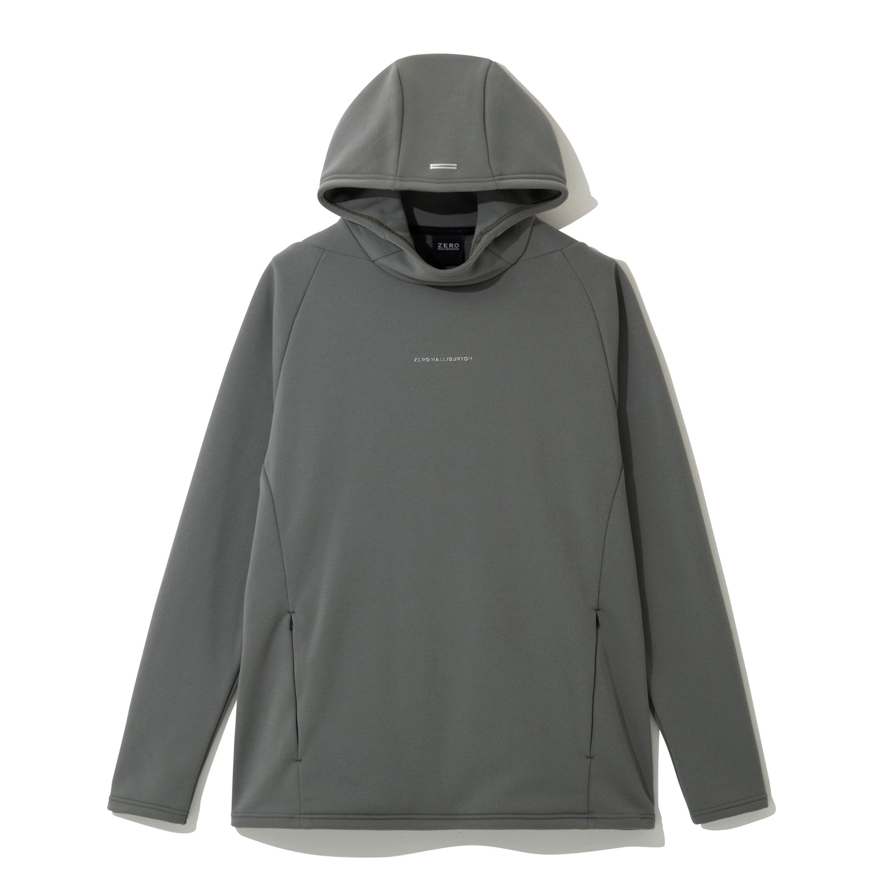 ZHG-M5A6a | Octa Sweatshirt Hoodie 85120