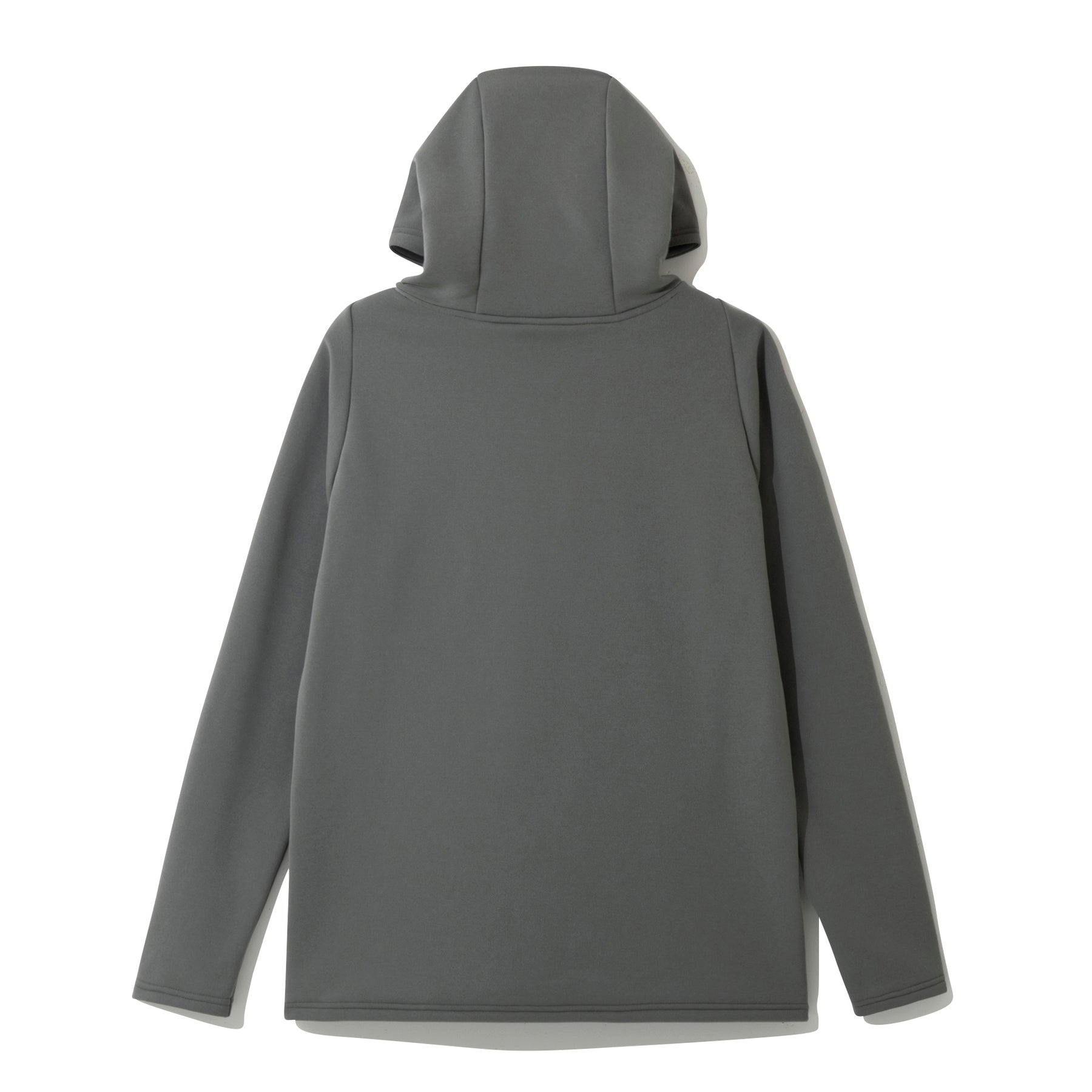 ZHG-M5A6a | Octa Sweatshirt Hoodie 85120