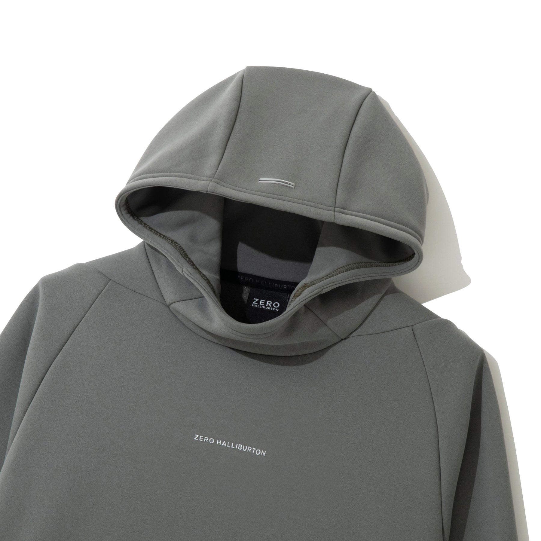 ZHG-M5A6a | Octa Sweatshirt Hoodie 85120