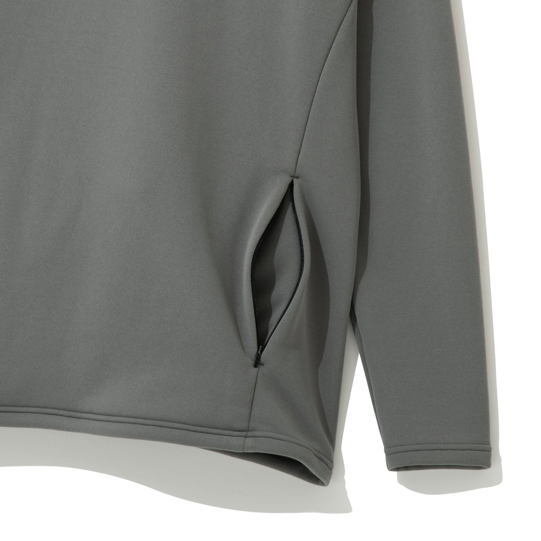 ZHG-M5A6a | Octa Sweatshirt Hoodie 85120