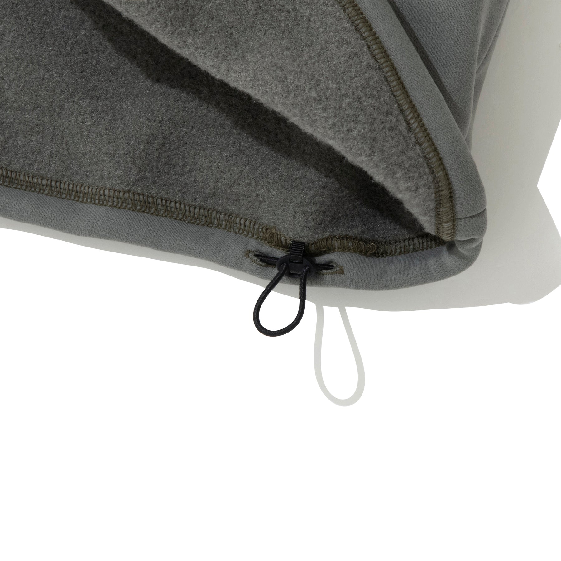 ZHG-M5A6a | Octa Sweatshirt Hoodie 85120