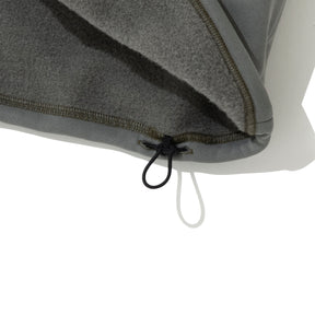 ZHG-M5A6a | Octa Sweatshirt Hoodie 85120