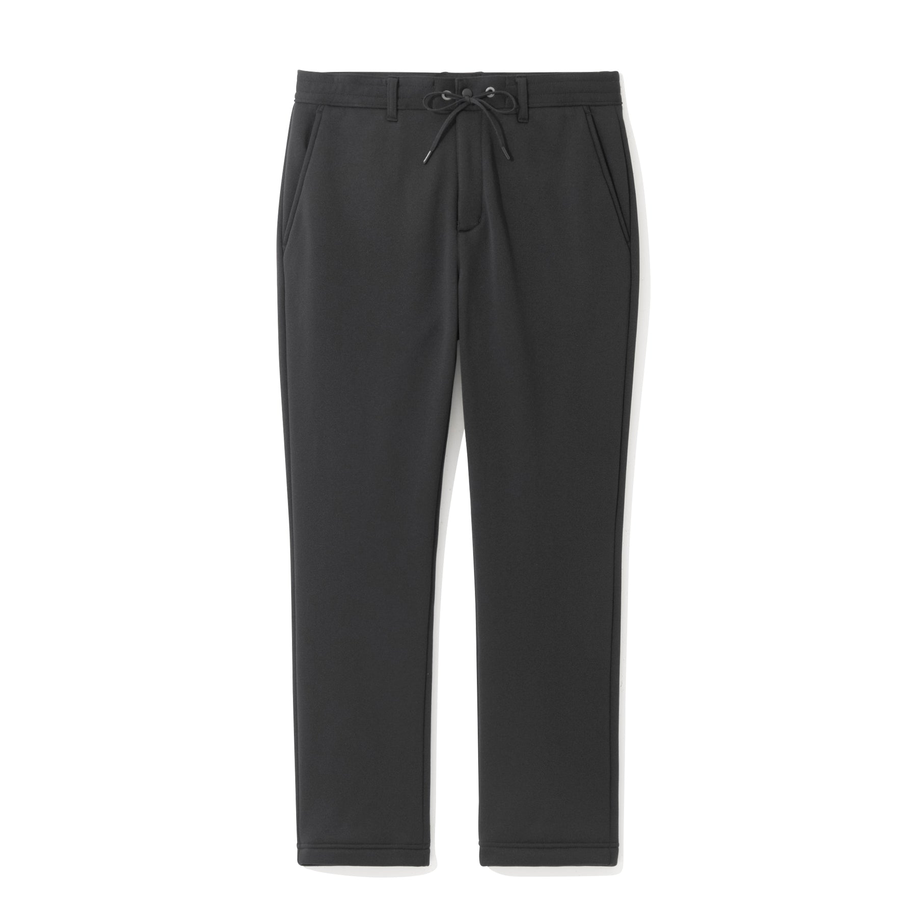 ZHG-M5A6b | Octa Sweatpants 85121