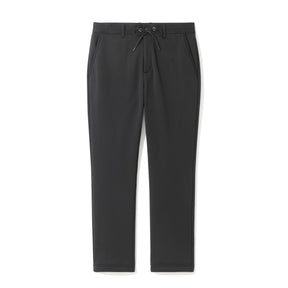 ZHG-M5A6b | Octa Sweatpants 85121