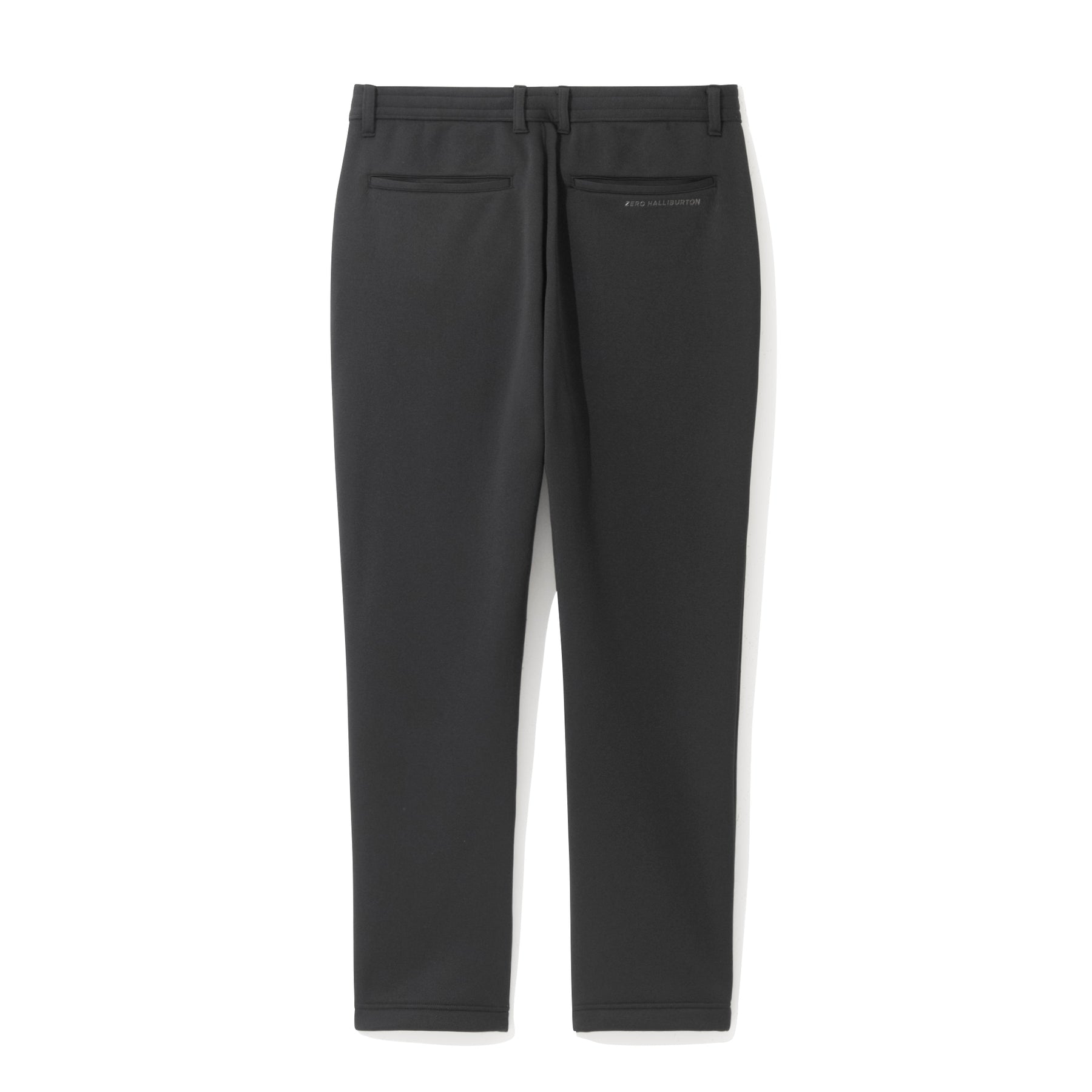 ZHG-M5A6b | Octa Sweatpants 85121