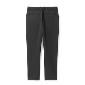 ZHG-M5A6b | Octa Sweatpants 85121