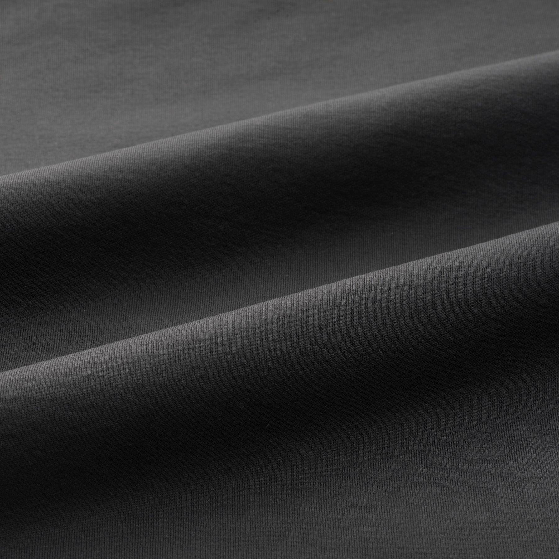 ZHG-M5A6b | Octa Sweatpants 85121