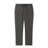 ZHG-M5A6b | Octa Sweatpants 85121