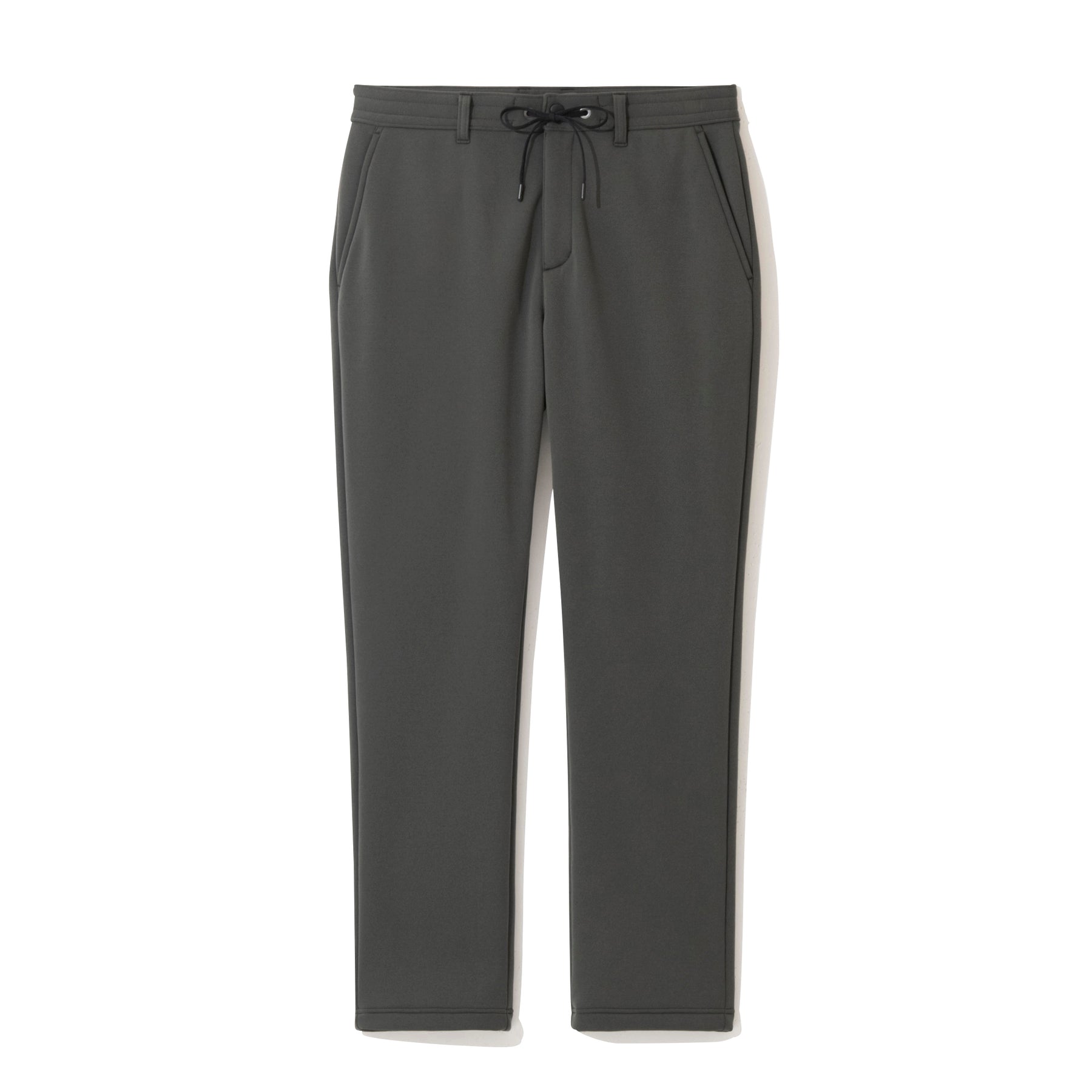 ZHG-M5A6b | Octa Sweatpants 85121