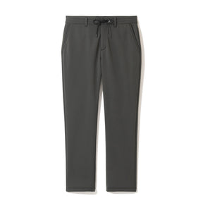 ZHG-M5A6b | Octa Sweatpants 85121
