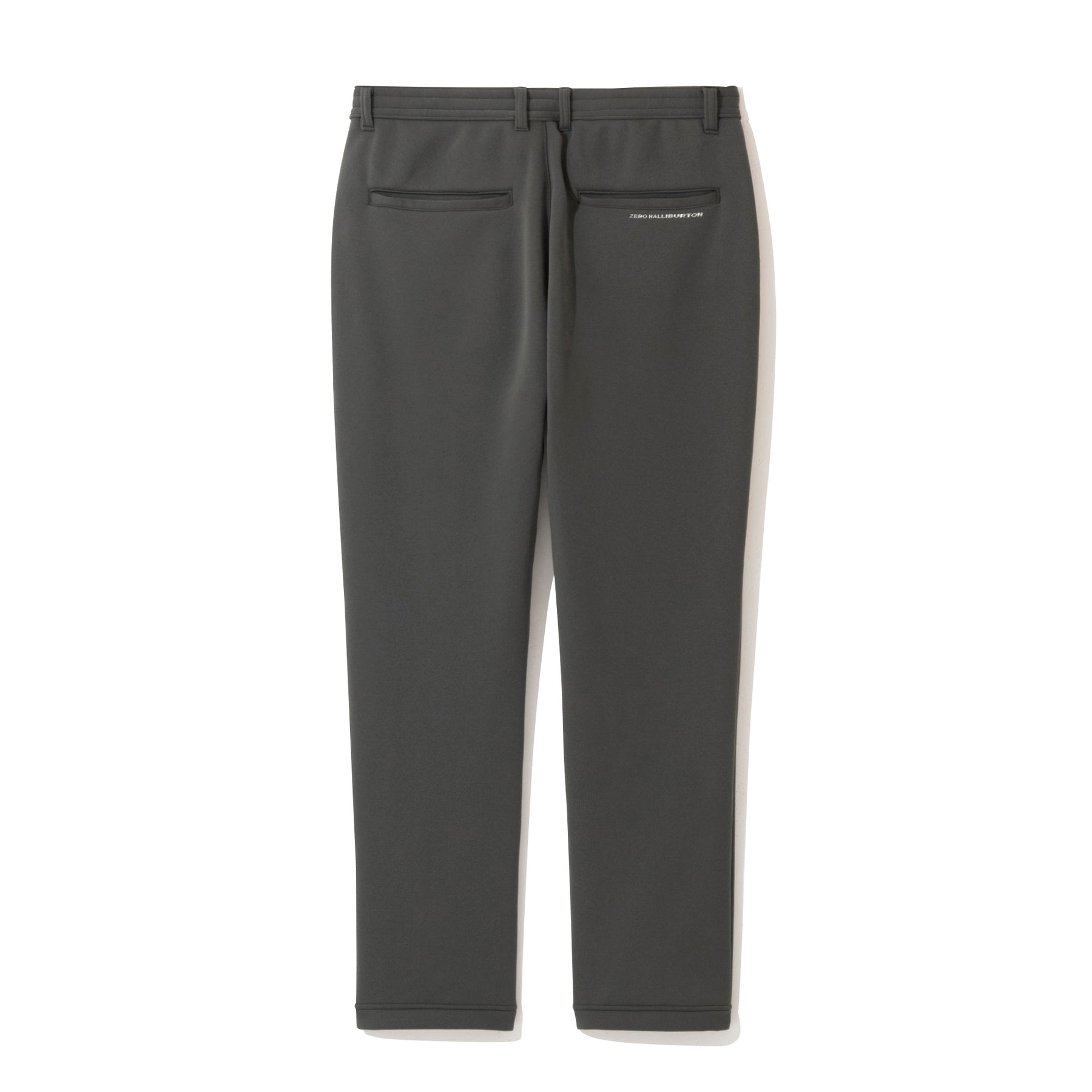 ZHG-M5A6b | Octa Sweatpants 85121