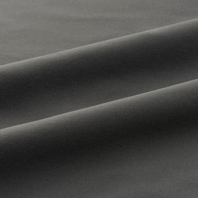 ZHG-M5A6b | Octa Sweatpants 85121