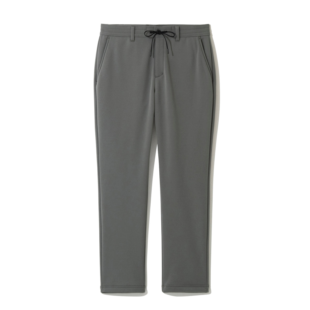 ZHG-M5A6b | Octa Sweatpants 85121