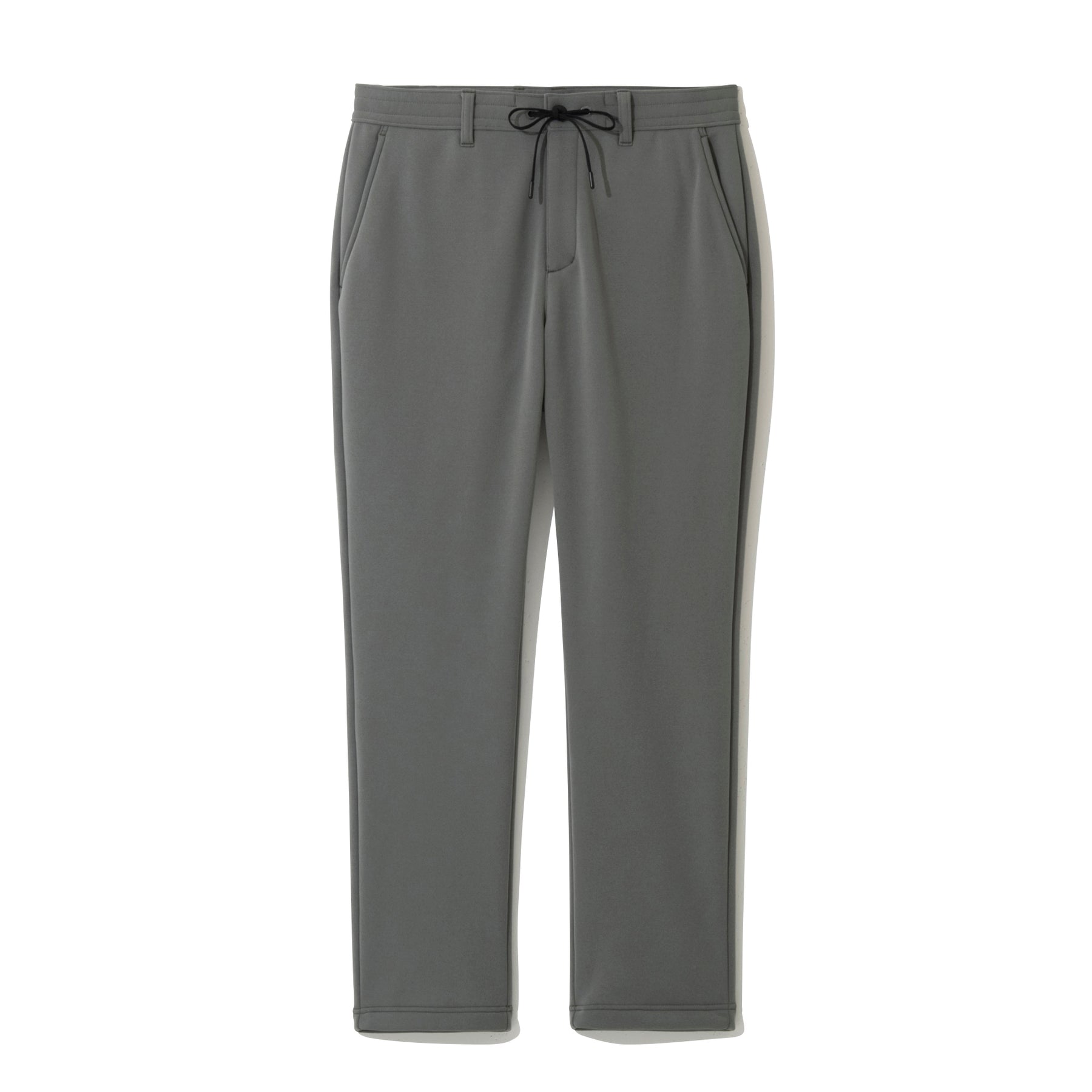 ZHG-M5A6b | Octa Sweatpants 85121