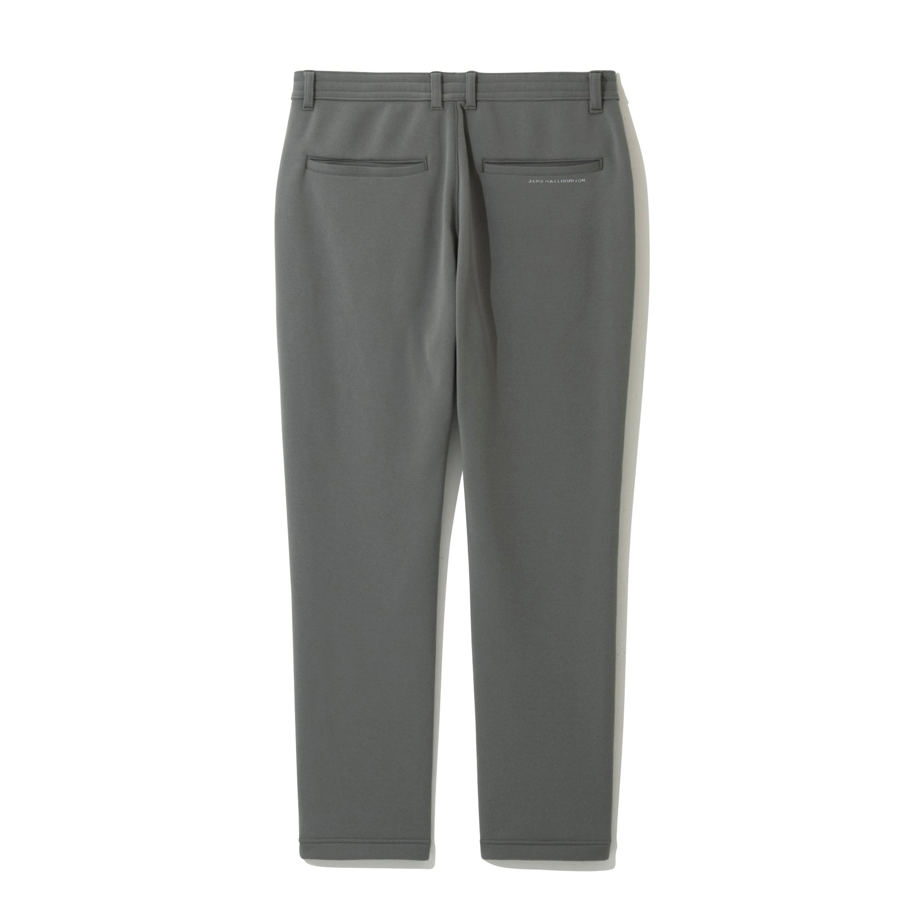 ZHG-M5A6b | Octa Sweatpants 85121