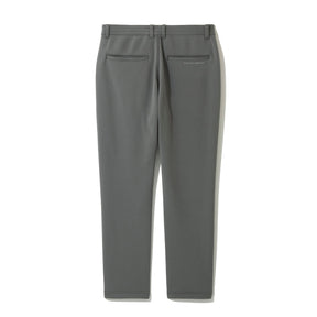ZHG-M5A6b | Octa Sweatpants 85121