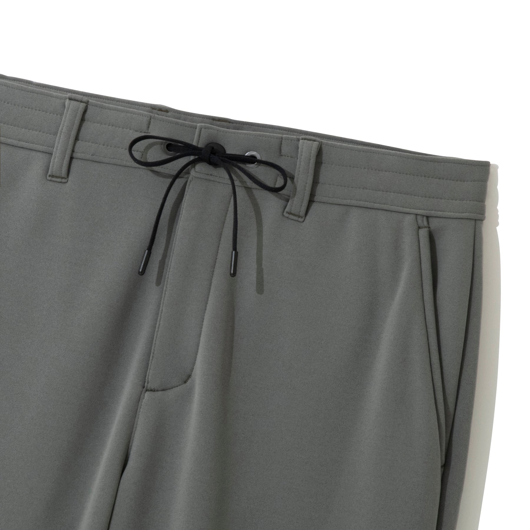 ZHG-M5A6b | Octa Sweatpants 85121
