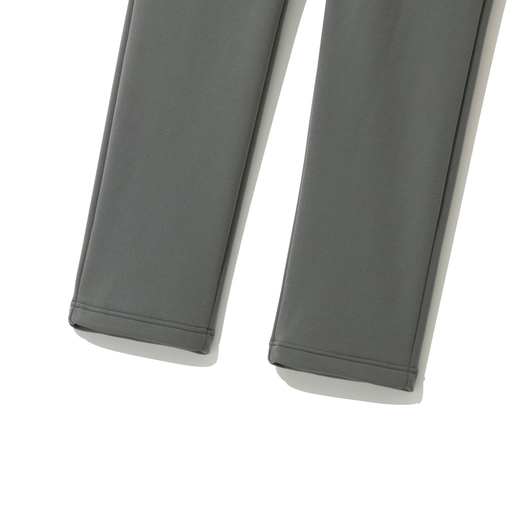 ZHG-M5A6b | Octa Sweatpants 85121