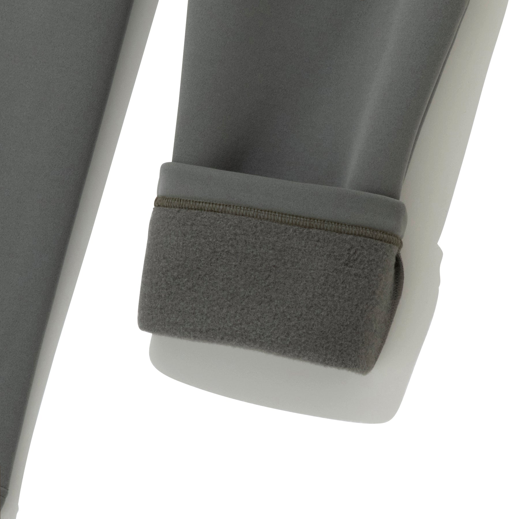 ZHG-M5A6b | Octa Sweatpants 85121