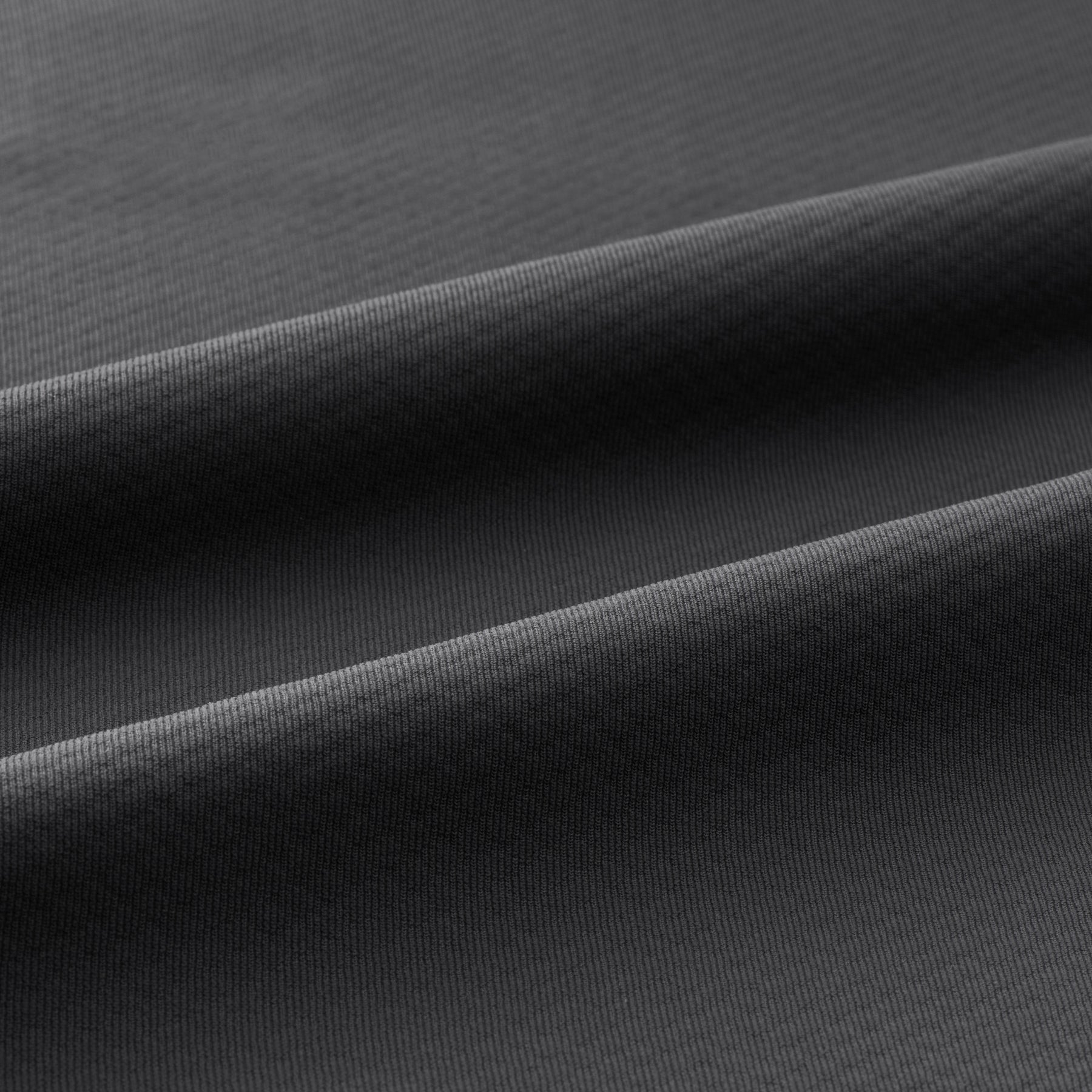 ZHG-M5A8a | Octa Long-Sleeve Polo 85123