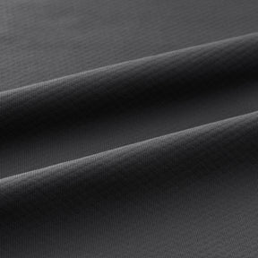 ZHG-M5A8a | Octa Long-Sleeve Polo 85123