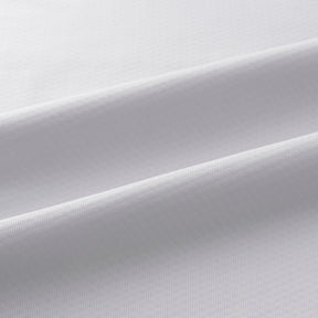 ZHG-M5A8a | Octa Long-Sleeve Polo 85123