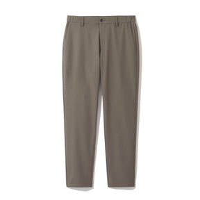 ZHG-M5A10 | Heat Energy Pants 85128