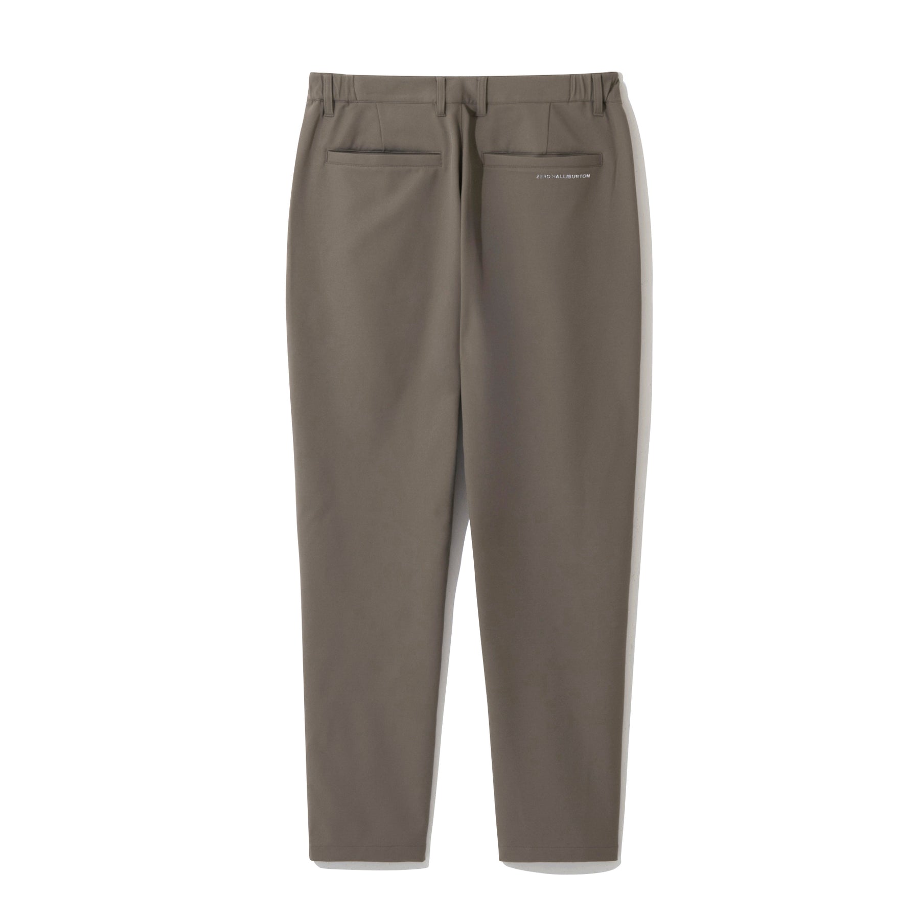 ZHG-M5A10 | Heat Energy Pants 85128