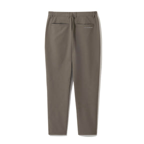 ZHG-M5A10 | Heat Energy Pants 85128