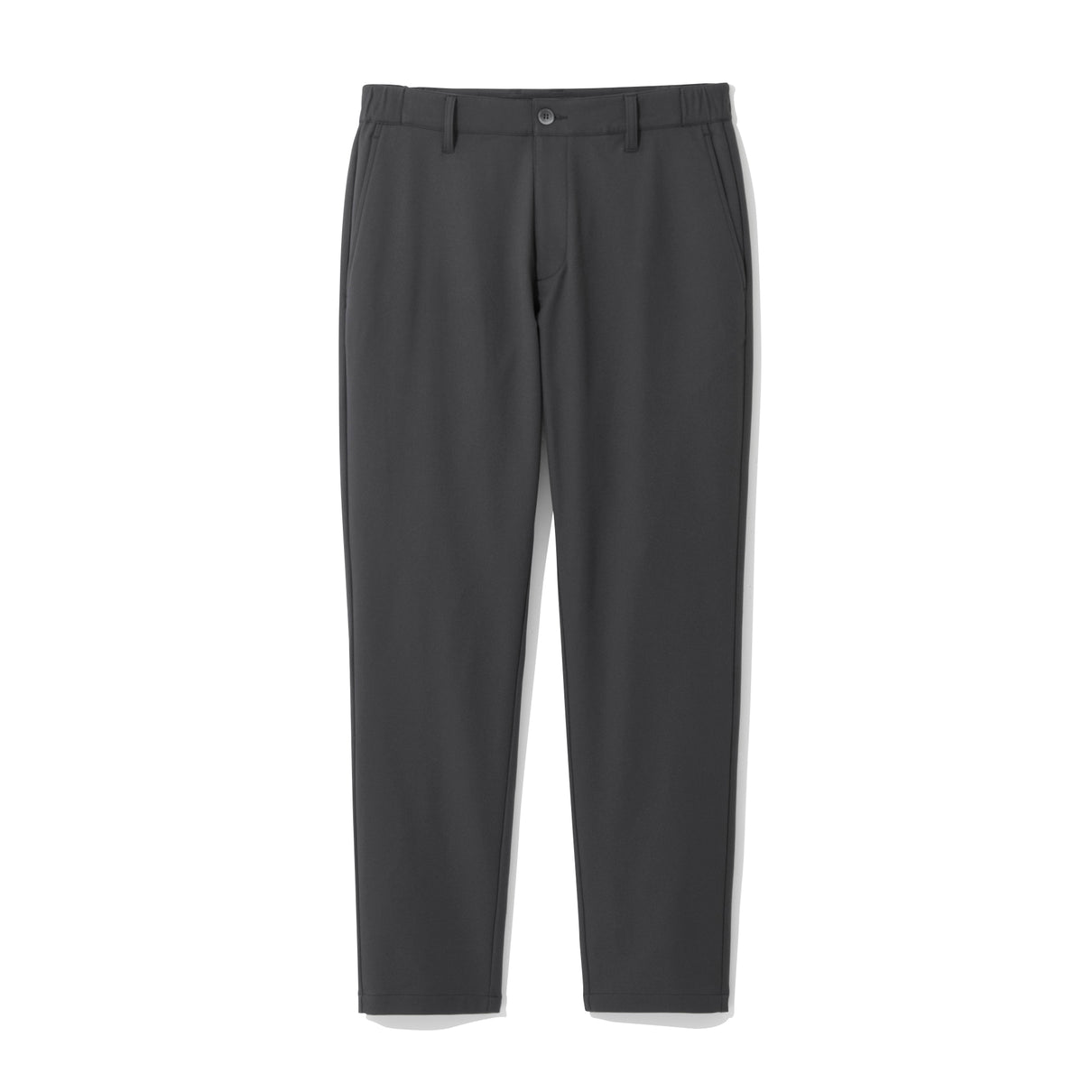 ZHG-M5A10 | Heat Energy Pants 85128