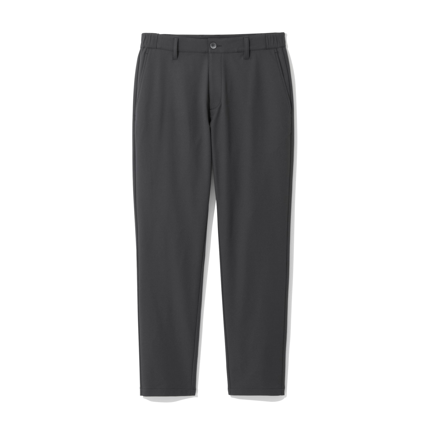 ZHG-M5A10 | Heat Energy Pants 85128