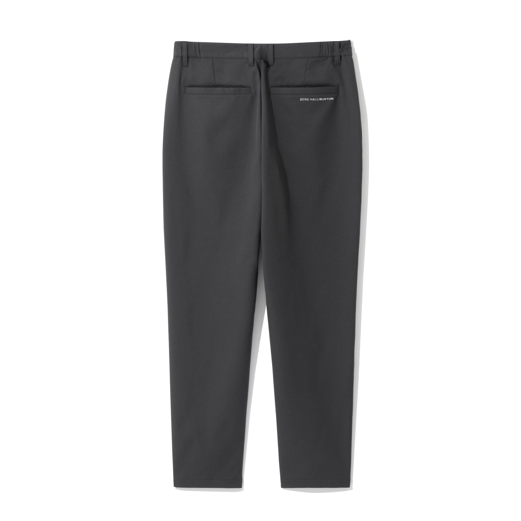ZHG-M5A10 | Heat Energy Pants 85128