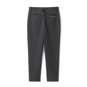 ZHG-M5A10 | Heat Energy Pants 85128