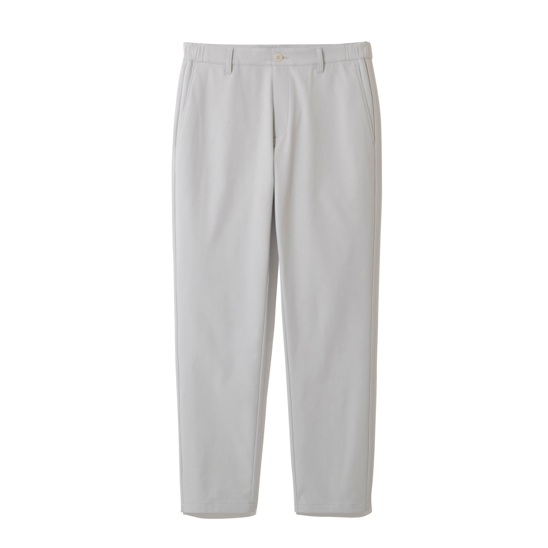 ZHG-M5A10 | Heat Energy Pants 85128