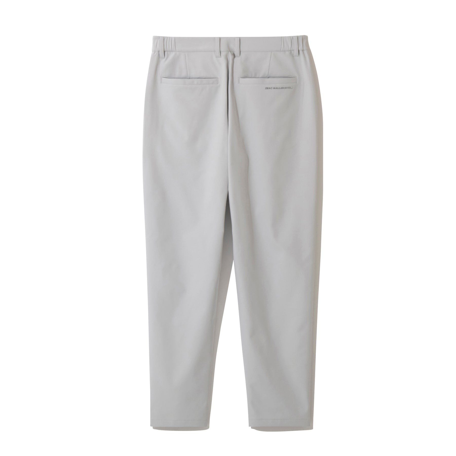 ZHG-M5A10 | Heat Energy Pants 85128