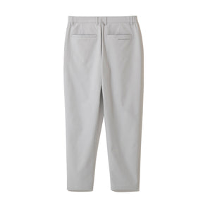ZHG-M5A10 | Heat Energy Pants 85128