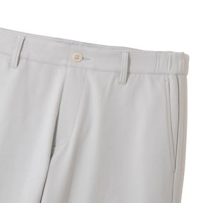 ZHG-M5A10 | Heat Energy Pants 85128