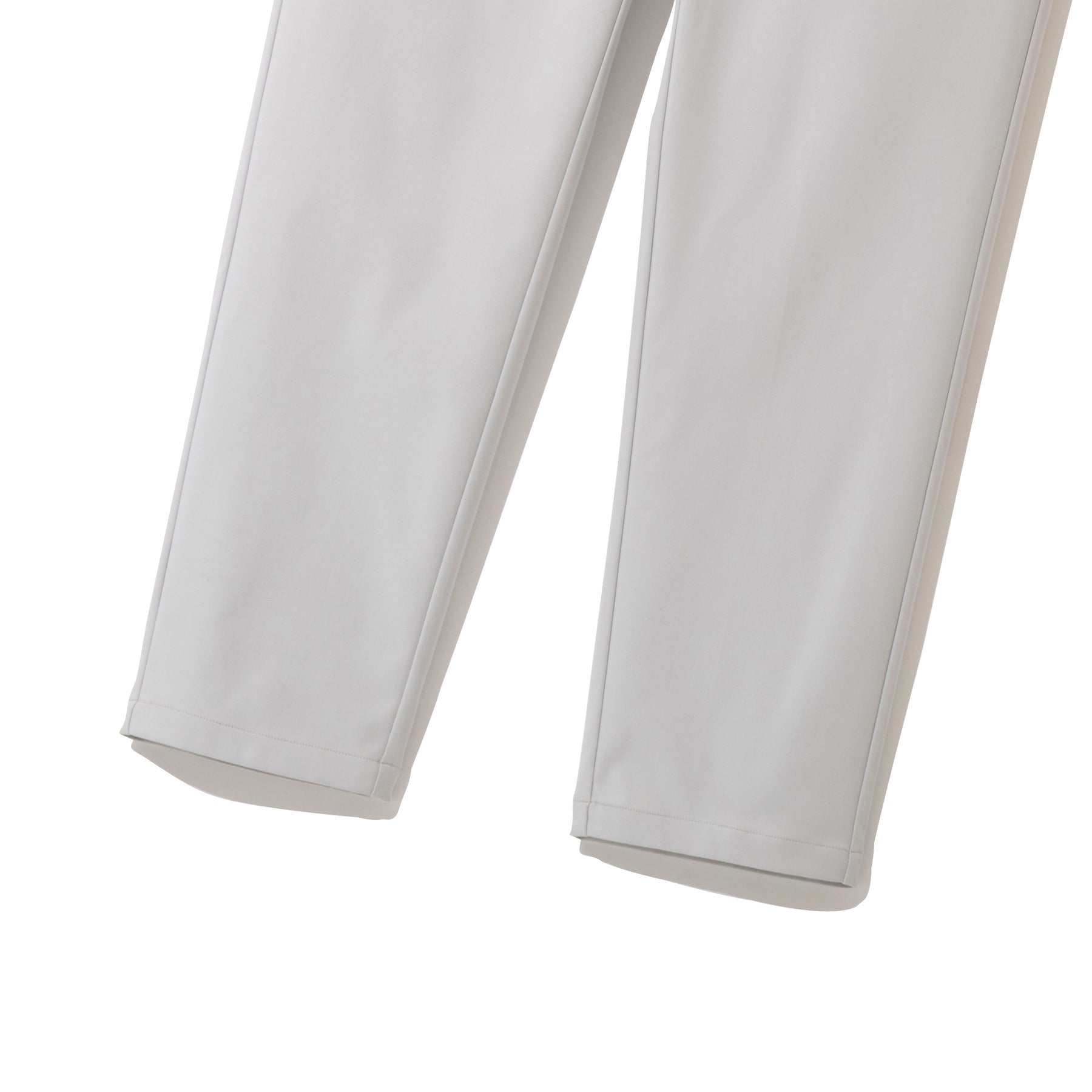 ZHG-M5A10 | Heat Energy Pants 85128