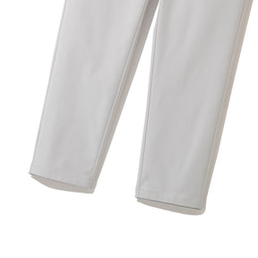 ZHG-M5A10 | Heat Energy Pants 85128