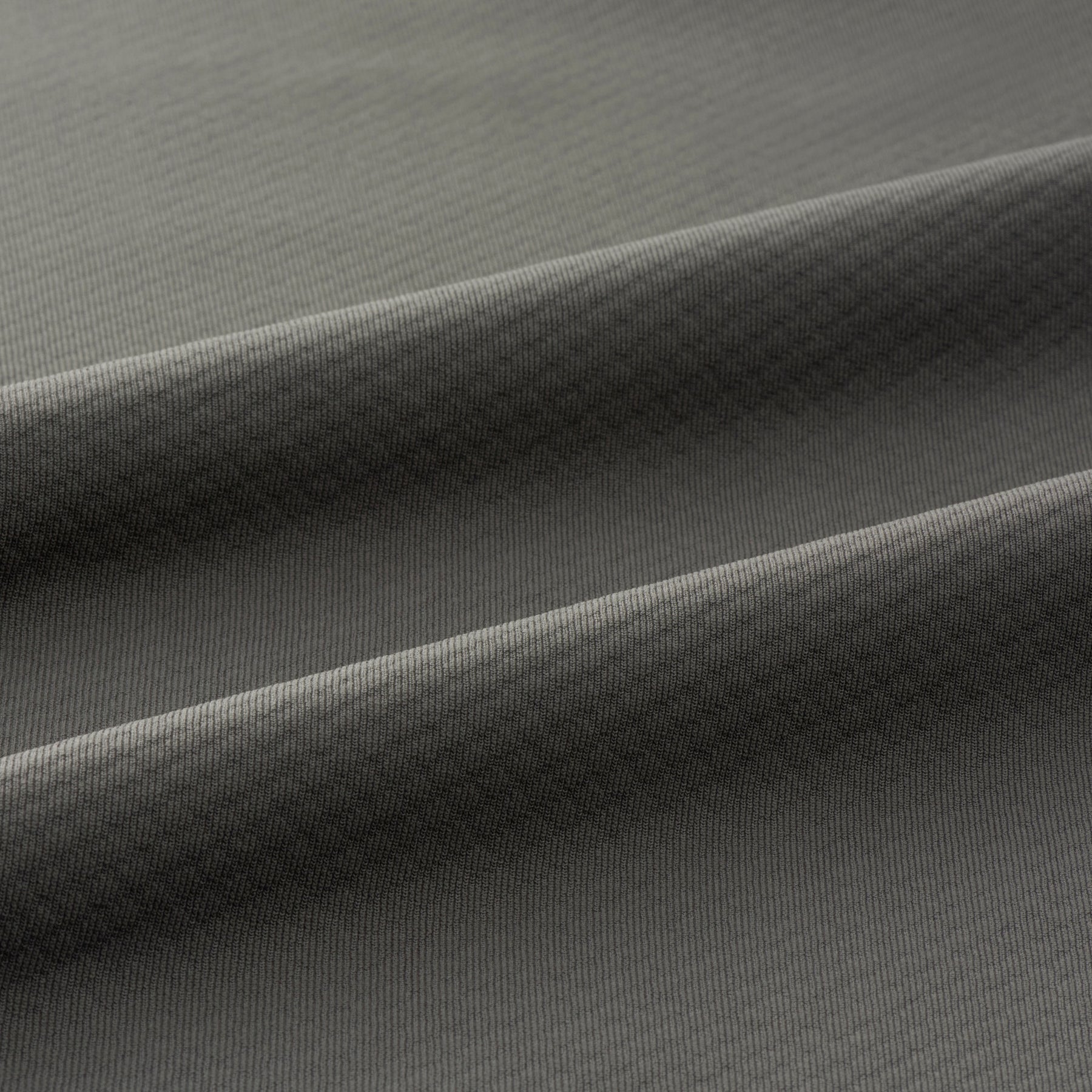 ZHG-M5A8a | Octa Long-Sleeve Polo 85123