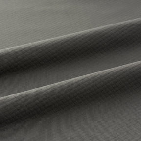 ZHG-M5A8a | Octa Long-Sleeve Polo 85123