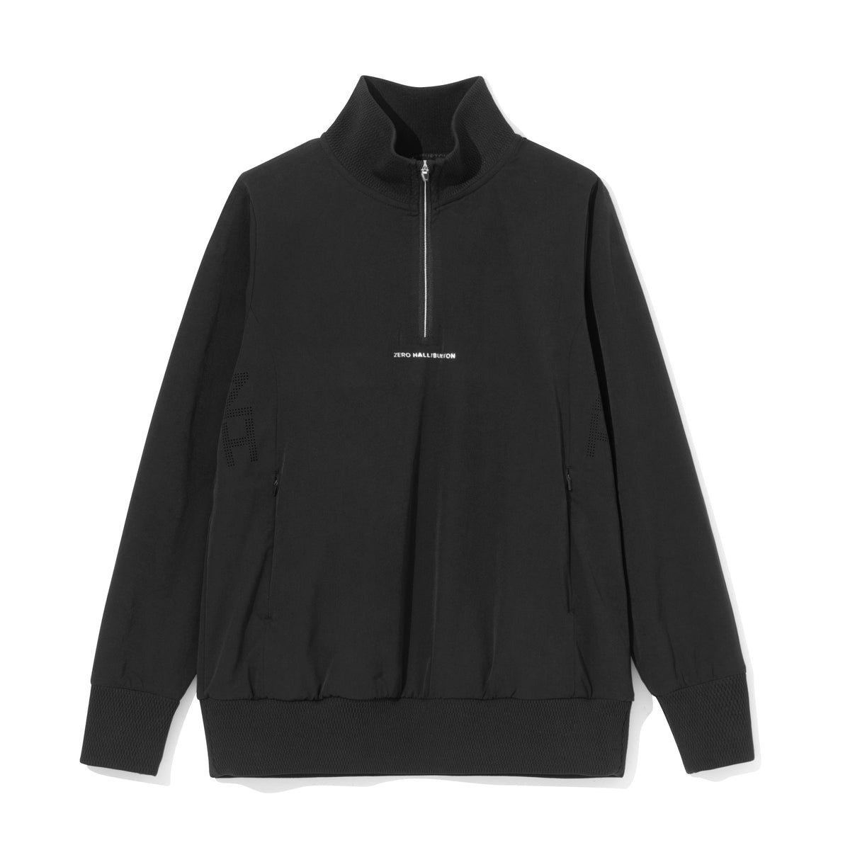 ZHG-W5A1a | Light Jacket 85131