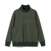 ZHG-W5A1a | Light Jacket 85131
