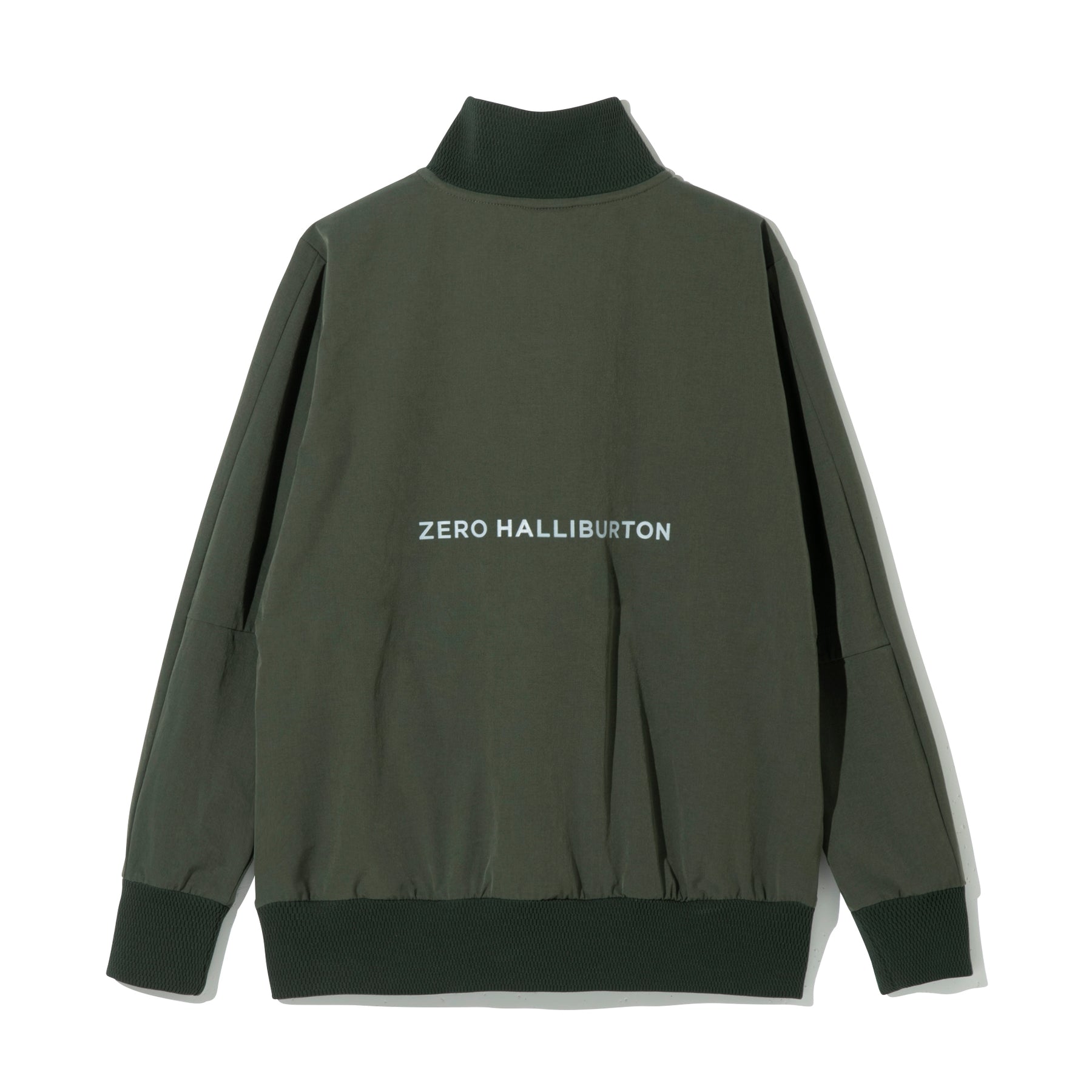 ZHG-W5A1a | Light Jacket 85131