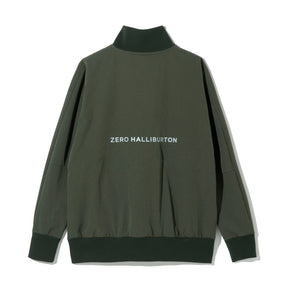 ZHG-W5A1a | Light Jacket 85131