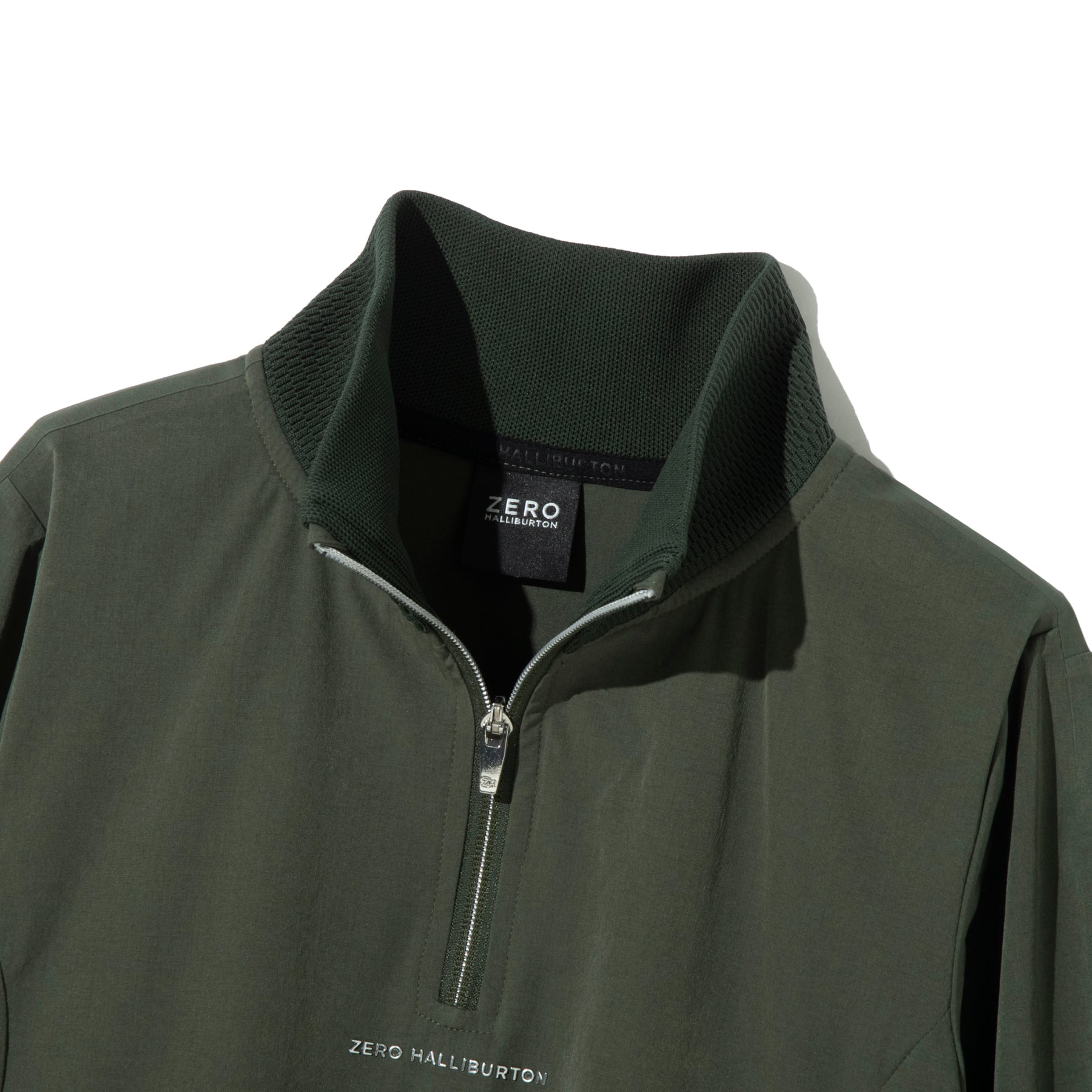 ZHG-W5A1a | Light Jacket 85131